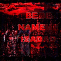 be name IZAD