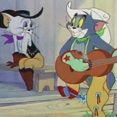 ليلة في الطويلة