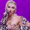 Midnight Sky | Miley Cyrus | Jae Fusz remix