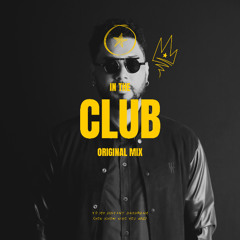 ULIS - In The Club (Original Mix)