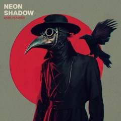 Neon Shadow