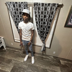 Iamthebighb x Four5ifth-Ykwgo {New Age + Jgwap Exclusive}