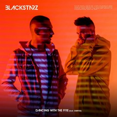 Dancing With The Fire (feat. DubYou)