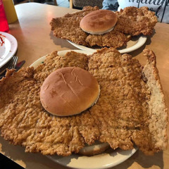 gucci burger prod. 7raptor