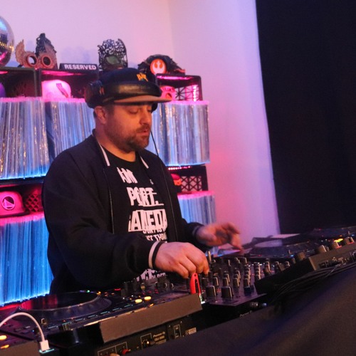 C.J. Larsen Live @ FRESHCAST Ep32 2/28/24