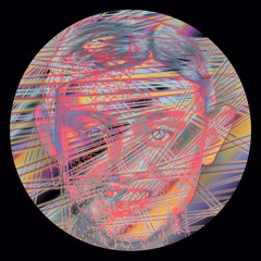 [MZ007] Vector Trancer - Hypertribe EP (12inch & Digi)