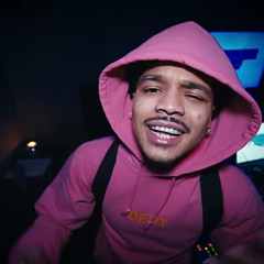 Steppa - Bruce Wayne (Official Music Video)