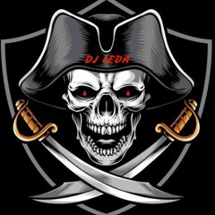 🏴‍☠️🏴‍☠️🏴‍☠️LA PIRATERIE 🏴‍☠️🏴‍☠️🏴‍☠️