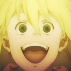 BlackSkello - Priceless [Reloaded]