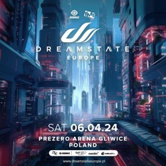 Paulo De Rox - Jump To 2024 (Extended Mix)