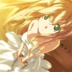 Dies Irae -  Blood's Refrain