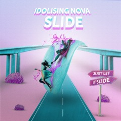 Slide