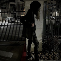 zodiak - nun changed (mxrtality)