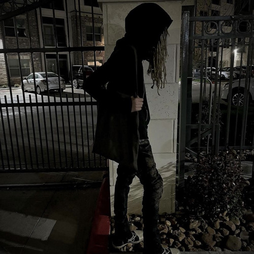 zodiak - nun changed (mxrtality)