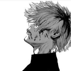 tokyo ghoul haise