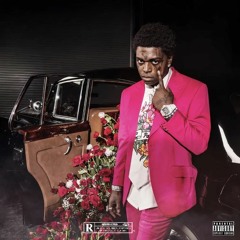 [SOLD] Death Roses- Kodak Black Type Beat [SOLD]