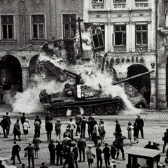 21.srpen.1968