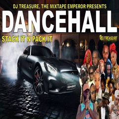 Dancehall Mix 2023: Dancehall Mix May 2023 Raw Valiant, Skeng, Kraff, Teejay, 450, Mavado, Malie