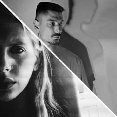RADIO.D59B / LA VIDA SALVAJE #21 w/ Iva Arifaj & Milko WCS