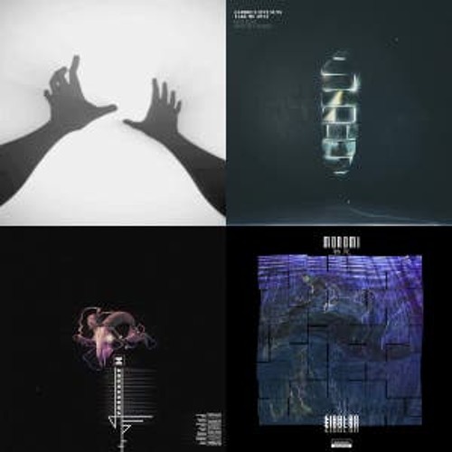 wave dj set KEY sorted