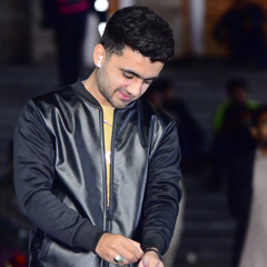 ⏯tErY hAwalY kr diyA new mixing🎧💥2k25