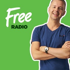 Spring 2019 Bits (Free Radio)