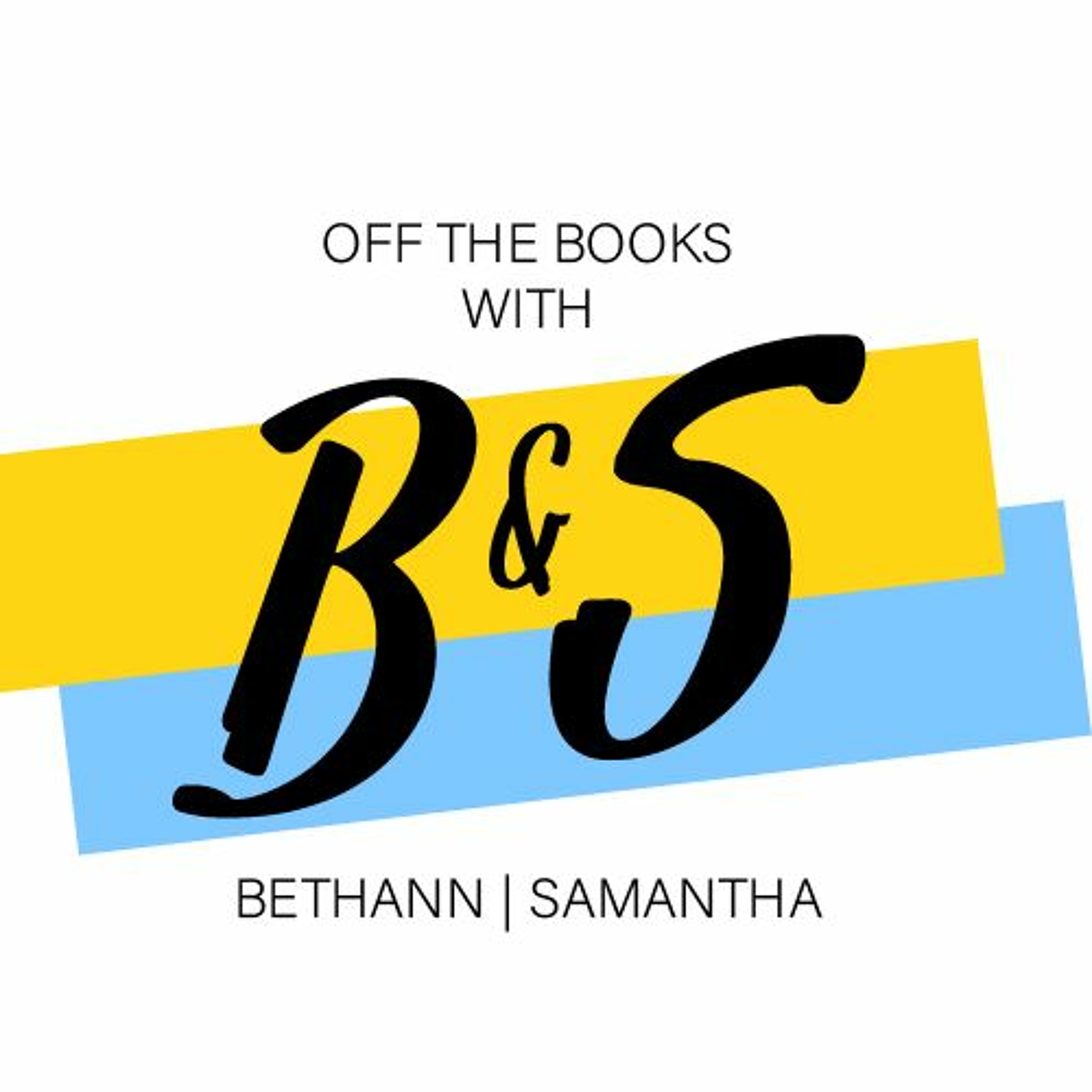 Off the Books