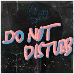 Suc | Do Not Disturb