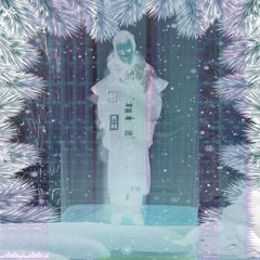 experimental results #432hz tuning