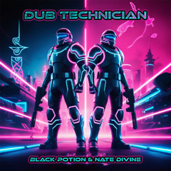 DUB TECHNICIAN