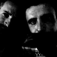 g.studio garage/breakbeat session