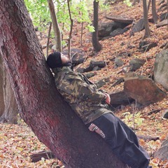 Noah’s Ark (TMRW) (feat. Yayadotty)