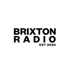 Brixton Radio - Ms. Renegade for BASSCLART 03.09.25