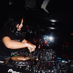 Chär @ OBLIQO | Naponta | 20/12/25