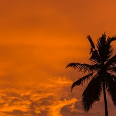 Suntunes Mix - Summer '23