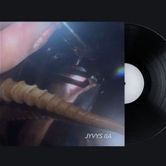 GUTKEIN - JYVYS IIA