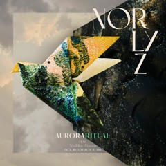 Aurora Ritual (Blindsmyth Remix) [feat. Malika Alaoui]