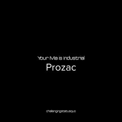 YMII - Prozac