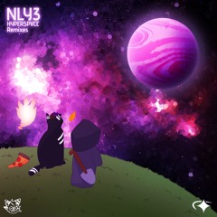 [GENES!S.] - Don't Let Go (Cynik & HYPERSPVCE Remix) RUNNER UP