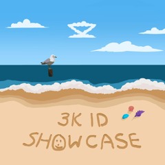 3K ID SHOWCASE