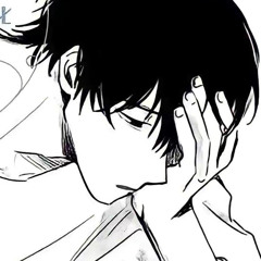 フォニイ(cover by かんせる)