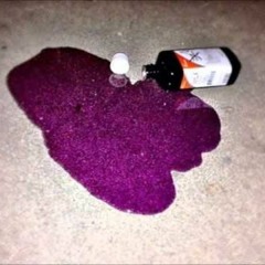 💰MERILON TRAPTASTIC💰