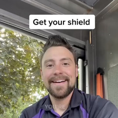 Get Your Shield