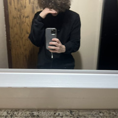 Thee Walking Playlist