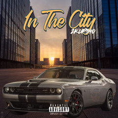 In The City