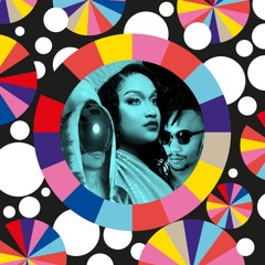 Floyd Lavine – Masala レコード FLOYD LAVINE / MASALA / 12