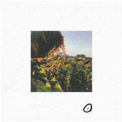 hcq - october (beej)