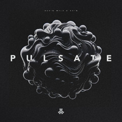 Devin Wild & XRTN - Pulsate | Defqon.1 Records