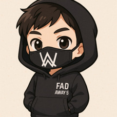 Alan Walker Style  Living Like A Robot  New Song  2022