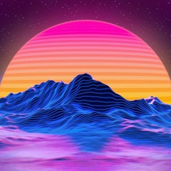 Chill-Room